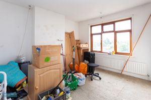 Bedroom- click for photo gallery